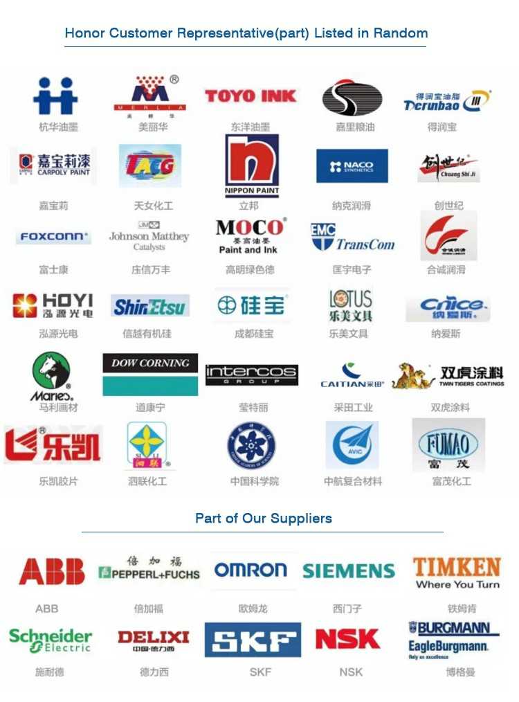 1611534838797863.jpg photobank(4).jpg