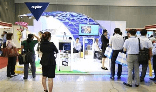 自力展會(huì) (1).png